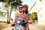 Read more about the article How Can The Strongest CBD Gummies Help During Your Travel Adventures