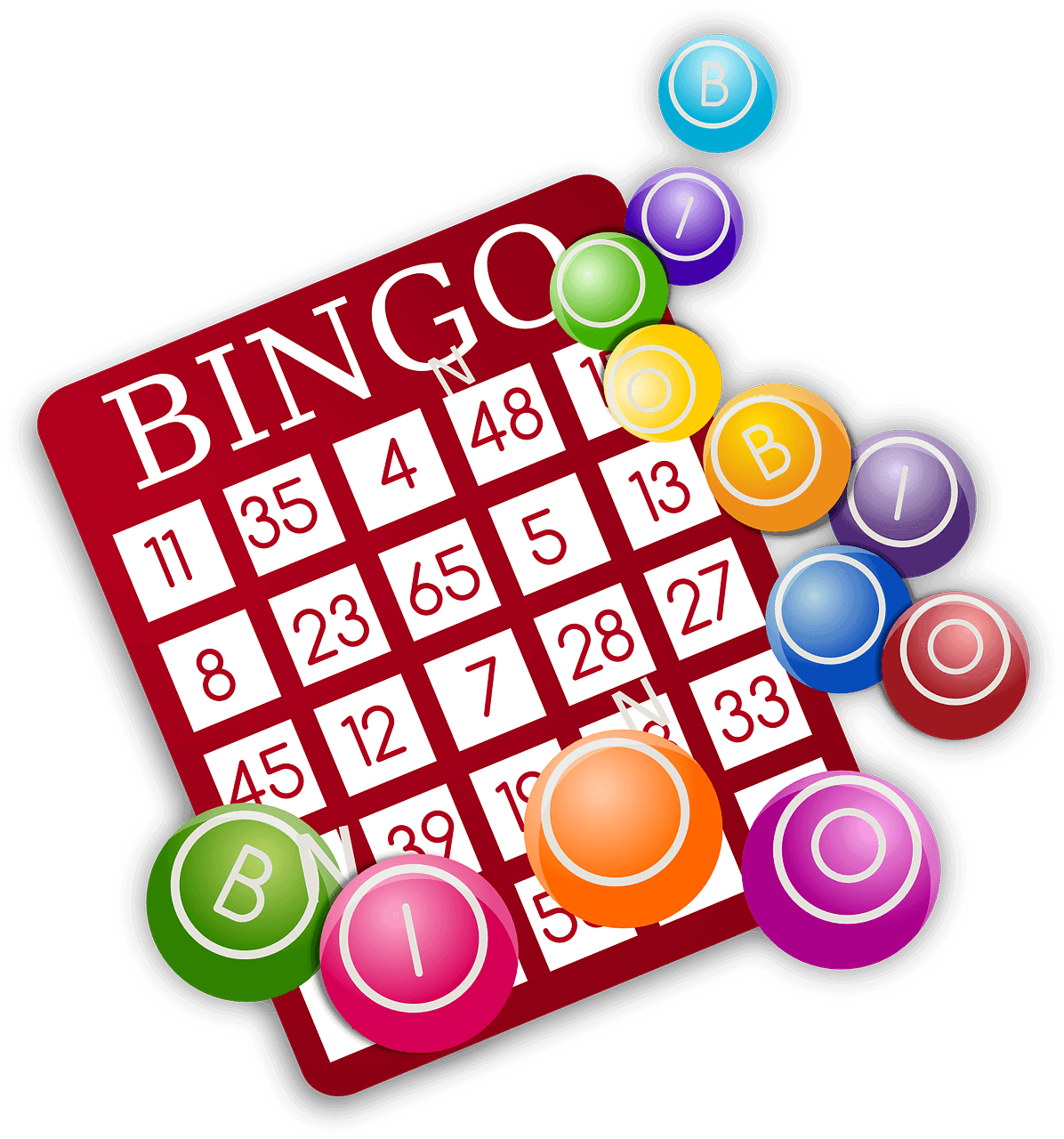 bingo 159974 1280