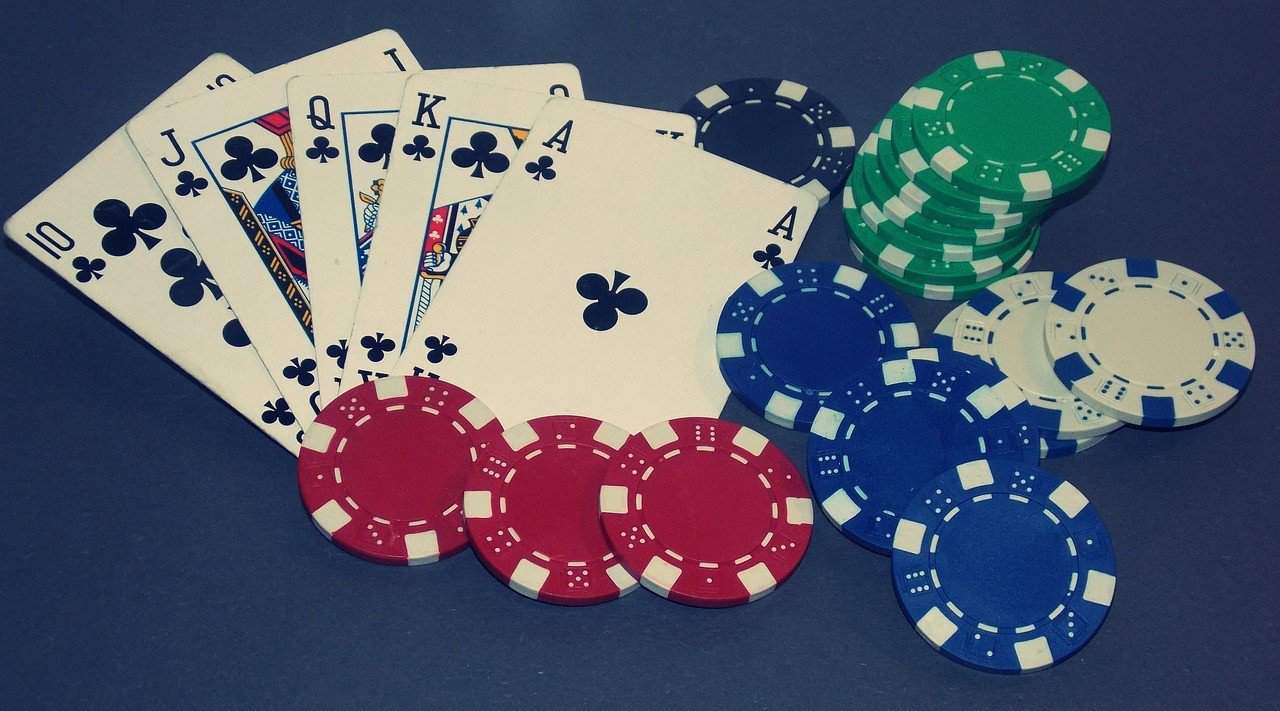 poker 2198117 1280