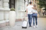 Read more about the article 4 Reasons why you should Plan a Couple’s Vacation in 2021