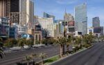 Read more about the article Five Las Vegas Attractions You Have To See