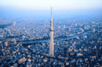 Read more about the article Discover the new charm of Tokyo tourism with a different experience of familiar Tokyo