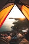 Read more about the article Why Is Camping Good For You?