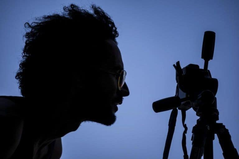 Responsible Travel Photography