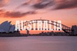 Read more about the article Australia’s Hidden Gems: The Places You Don’t Want to Miss