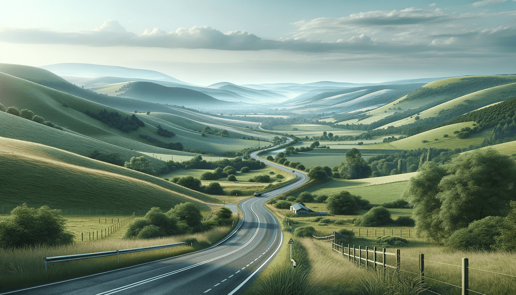 Love Valley, North Carolina visual data 3