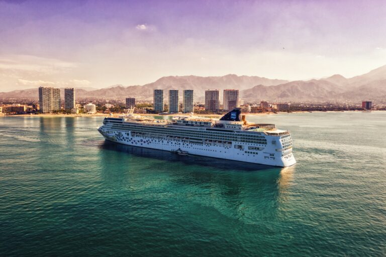 Everything You Need to Know About Booking a Cruise for Your Trip