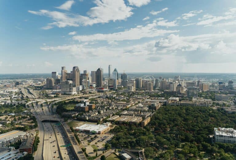 How to Explore Dallas Beyond Its Famous Attractions